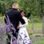 Ashley Dava Cumings's profile image