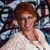 Cheryl Taylor Kaiser's profile image
