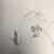 Shauna Elasmar's profile image