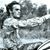 Doug Latford's profile image