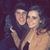 Chelsea Broce's profile image