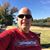 Bernhard Boeckmann's profile image