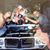 Duane W. McDonough's profile image
