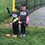 Nicole Ridder's profile image