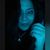 Hannah Santiago's profile image