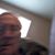 ThomAs Conrad's profile image