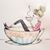 Mary Michelle's profile image