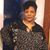 Karmen Rogers Walker's profile image