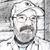 Dan Weiss's profile image