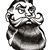 William Hoover's profile image