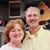 Jeff Loyd's profile image