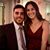 Theresa Tommasini's profile image