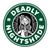 April Noyes's profile image