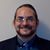 Keith Dougherty's profile image