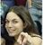 Tali Ojalvo Sharon's profile image