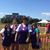 Ann Marie Klipple's profile image