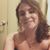 Annie Kelly Fernandez's profile image