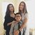 Melody Valverde's profile image