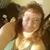 Omc Caponetto's profile image