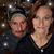 Tracy Page's profile image