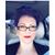 Christina Cedre-Hull's profile image