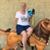 Rita Hollander's profile image