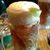 Joe Lynn's profile image