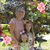 Kiah Kamman's profile image