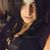 Lisabeth Coats's profile image