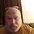 Carl Ligore-Liguori's profile image
