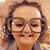 Melissa Gould's profile image