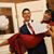 Joseph Limbong's profile image