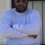 Nardo Craig's profile image