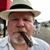 Lloyd Lively's profile image