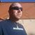 Steve Liljeberg's profile image
