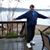 Patti McElrath Hoffman's profile image