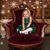 Sherry Shupe's profile image