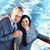 Kellie Smith's profile image