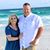 Shawna Kerns DeLord's profile image