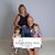 Paula Shipman Crenshaw's profile image