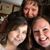 Denise Syverson-Roach's profile image