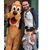 Fernando Larrea Araiza's profile image