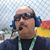 Jim Lechman's profile image