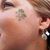 Katie Matheis's profile image