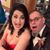 April Brown Staiti's profile image