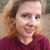 Melissa F Slack's profile image