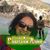 Ishrat Qureshi's profile image