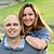 Channa Pender's profile image