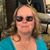 Pat Mechtel's profile image