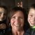 Dawne Robinson's profile image